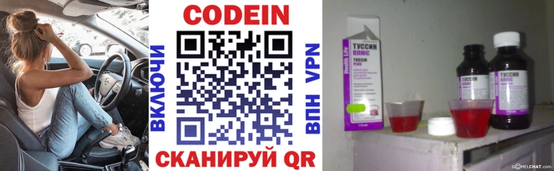 Купить закладки  Щёлкино  Кодеиновый сироп Lean Purple Drank 