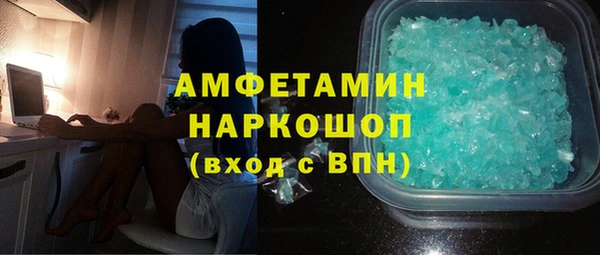 МДПВ Михайлов
