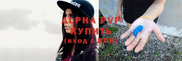 МДПВ Михайлов