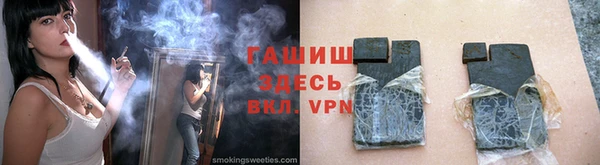 МДПВ Михайлов