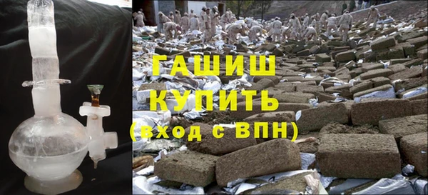 МДПВ Михайлов