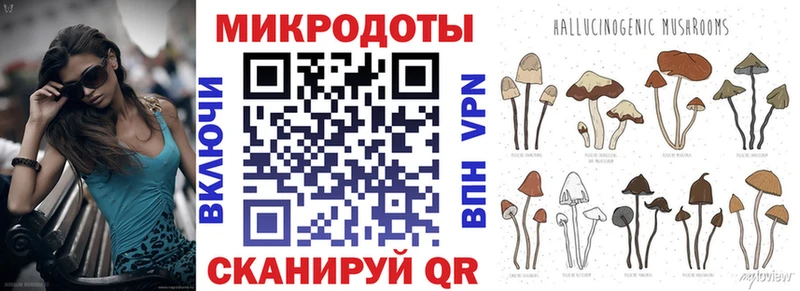 Галлюциногенные грибы GOLDEN TEACHER  Купить где  Щёлкино 